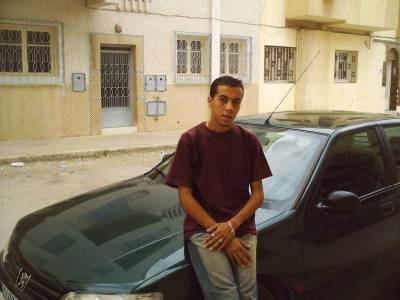 c mon amis yousef